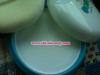 เครื่องสำอางเกาหลี แป้งอัดแข็ง สำหรับผิวแพ้ง่าย เบบี้ BaBy powder pressen medicated
