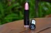 ลิปสติก เนื้อแมท NYX602 100 บาท