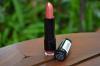 ลิปสติก เนื้อแมท NYX616 100 บาท