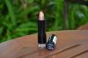 ลิปสติก เนื้อแมท NYX622 100 บาท