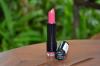 ลิปสติก เนื้อแมท NYX635 100 บาท