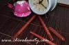 ดินสอเขียนขอบปาก รุ่นหมุนอัตโนมัติ กันน้ำ autoliplinerpencillwaterproof-no20 ราคา 20 บาท