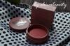 เครื่องสำอางเกาหลี บลัชออน ปัดแก้ม chamon-promakeup-no01  ราคา 90 บาท