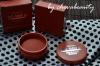 เครื่องสำอางเกาหลี บลัชออน ปัดแก้ม chamon-promakeup-no04  ราคา 90 บาท