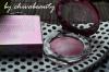 เครื่องสำอางเกาหลี บลัชออน ปัดแก้ม icciblusher-no10 ราคา 90 บาท