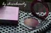 เครื่องสำอางเกาหลี บลัชออน ปัดแก้ม icciblusher-no12 ราคา 90 บาท