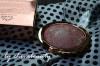 เครื่องสำอางเกาหลี บลัชออน kaka-no03 ราคา 150 บาท