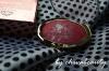 เครื่องสำอางเกาหลี บลัชออน kaka-no05 ราคา 150 บาท