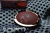 เครื่องสำอางเกาหลี บลัชออน kaka-no07 ราคา 150 บาท