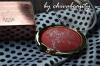 เครื่องสำอางเกาหลี บลัชออน kaka-no12 ราคา 150 บาท