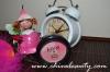 เครื่องสำอางเกาหลี บลัชออน nyx-rosey-blus รับประกันสวยคุ้ม ด้วยโทนชมพู บาบี้ ราคา 350 บาท