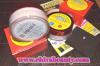 เครื่องสำอางเกาหลี แป้งป่าตอง แป้งฝุ่นหน้ากากยอดฮิต แท้ 100 ขนาด 30 กรัม ราคา 450 บาท