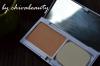 เครื่องสำอางเกาหลี แป้งพัฟ เนื้อเนียนเด้ง ทันทีทีตบ ราคา 350 บาท