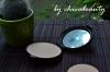 เครื่องสำอางเกาหลี แป้งพัฟ niceshop-twowaycake-korea-no22 ราคา 120 บาท
