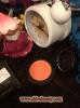 เครื่องสำอางเกาหลี บลัชออน sivanna_blusher_no01 ราคา 90 บาท