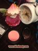เครื่องสำอางเกาหลี บลัชออน sivanna_blusher_no03 ราคา 90 บาท
