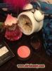 เครื่องสำอางเกาหลี บลัชออน sivanna_blusher_no04 ราคา 90 บาท