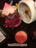 เครื่องสำอางเกาหลี บลัชออน sivanna_blusher_no09 ราคา 90 บาท