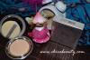เครื่องสำอางเกาหลี แป้งพัฟ แป้งพัฟม้าโยกเบอร์21 ราคา 290 บาท
