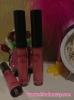 ลิปกรอส สีด้าน นู๊ดธรรมชาติ โทนชมพู แบ้ว แบ้ว no.26 NYX ราคา 190 บาท