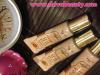 บีบี ครีม เทพเวอร์จร้า พร้อมผสมคอลลาเจน BB multi effect MEDI Cover BB cream spf 30 PA++ ขนาด 10 ml ร