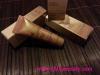 welcose face blemish balm spf-30 บีบีครีมเทพเวอร์ เนียนกริ๊บจริงๆขอบอก ราคาสบายกระเป๋า 90 บาท