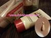 CEZANNE BB CREAM no.02 บีบี ครีมเนื้อเบา ปกปิดดีเยี่ยม ราคา 380 บาท ขนาด 40 กรัม