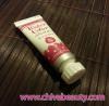 ทาแก้มเนื้อโลชั่น สีชมพู water color-Dear My blooming Cheek ราคา 270 บาท ขนาด 15 กรัม