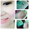แป้งพัฟ พริตตี้ ใช้ดีบอกต่อ เซลีน่า celina เนียนเด้ง พร้อมส่ง รีฟิล ขนาด 14 กรัม ราคา 110 บาท