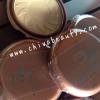 [พร้อมส่ง] บรอนเซอร์สุดฮิตแต่งหน้าเรียว 3 มิติ ด้วย NYC Smooth Skin Bronzing Powder Sunny 720A