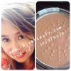 พร้อมส่ง ราคาพิเศษ บรอนเซอร์ bronze glow ปรับหน้าโกลเรืองแสง และ หน้าวีเชฟ รับรอง สวยเริศหน้าไม่หมอง
