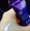 เบสม่วง diamond rose blemish balm spf30 pa   whitening cc cream