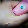 บีบี งานผิวสาวเกาหลี obuse360 สีเนื้ออมชมพู
