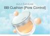 Laneige BB cushion (Pore Control) spf 50 PA  