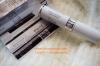 Dior Base Mascara Lash Primer  Diorshowmaximizer 3D ไพร์เมอร์มาสคาร่า