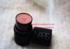 Nars orgasm Multiple สี orgasm สียอดฮิตที่สุดของ nars