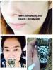 BB magic cream liquid foundation smooth moisturizing บีบีลายเสื้อ เนียนมาก ราคา 95 บาท