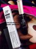 ZODA color essence and base mascara เบสมาสคาร่าบำรุงขนตาสีใส ราคา 150 บาท