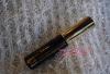 Estee Lauder Double Wear Zero smudge Lengthening Mascara longueur extreme ราคา 290 บาท