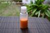 ขายส่ง เซรั่มลดสิวผลส้มผสมมะเขือเทศ no.01 ขนาด 50 ml