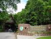 แพ็คเกจทัวร์,โปรแกรมทัวร์,จันทบุรี,หาดเจ้าหลาว,OASIS Sea World,โอเอซิสซีเวิลด์,ปลูกป่าชายเลน