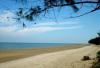 โปรแกรมทัวร์,แพ็คเกจทัวร์,หาดเจ้าสำราญ,แก่งกระจาน,ชะอำ,เขาวัง,ล่องแก่งกระจาน,เขาหลวง