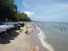 โปรแกรมทัวร์,แพ็คเกจทัวร์,ชะอำ,หาดปึกเตียน,แก่งกระจาน,หัวหิน,เขาวัง,เขาหลวง,หาดเจ้าสำราญ