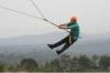 โปรแกรมทัวร์,แพ็คเกจทัวร์,แอดเวนเจอร์ วังน้ำเขียว,นครราชสีมา,adventure,บ้านผางาม