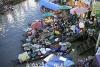 โปรแกรมทัวร์,แพ็คเกจทัวร์,ตลาดน้ำดำเนินสะดวก,อุทยาน ร.2,วัดบางกุ้ง,โบสถ์ไม้สักแกะสลัก,วัดโพธิ์ปรก