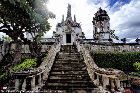 ผลการค้นหารูปภาพสำหรับ เขาหลวง ราชบุรี