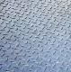เหล็กแผ่นลาย (Checker Steel Plate)
