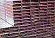 เหล็กแป๊ปแบน (Flat Pipe)
