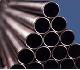 เหล็กท่อดำ (Black Steel Pipe)