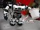 ���ú  (Robone ���������� ) ��蹷���´շ���ش�����ԡ�������û 67�ѧ���� ����͹����ԧ